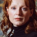 Marnie McPhail oyuncusunun filmleri