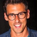 Marnix Van Den Broeke oyuncusunun filmleri