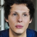 Marouan Iddoub oyuncusunun filmleri