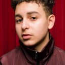 Marouane Meftah oyuncusunun filmleri