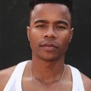 Marque Richardson oyuncusunun filmleri