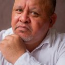 Marris Collins oyuncusunun filmleri