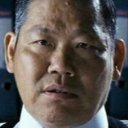 Mars oyuncusunun filmleri