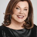 Marsha Mason oyuncusunun filmleri