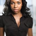 Marsha Regis oyuncusunun filmleri