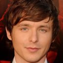 Marshall Allman oyuncusunun filmleri