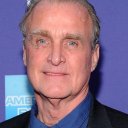 Marshall Bell oyuncusunun filmleri