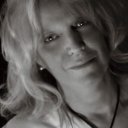 Marshall Chapman oyuncusunun filmleri