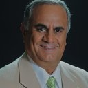 Marshall Manesh oyuncusunun filmleri