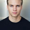 Marshall Williams oyuncusunun filmleri