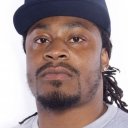 Marshawn Lynch oyuncusunun filmleri