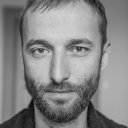 Märt Avandi oyuncusunun filmleri