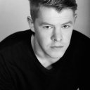 Märt Pius oyuncusunun filmleri