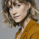 Marta Belmonte oyuncusunun filmleri