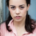 Marta Castellote oyuncusunun filmleri