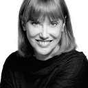 Marta Fernández Muro oyuncusunun filmleri