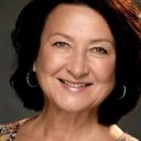 Marta Kaczmarek oyuncusunun filmleri