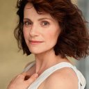 Marta Król oyuncusunun filmleri