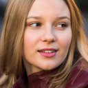 Marta Martin oyuncusunun filmleri