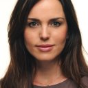 Marta Milans oyuncusunun filmleri