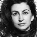 Marta Ojrzyńska oyuncusunun filmleri