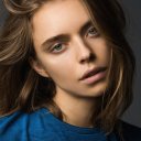 Marta Piekarz oyuncusunun filmleri