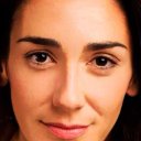 Marta Poveda oyuncusunun filmleri