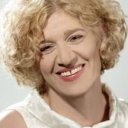 Márta Szabó oyuncusunun filmleri