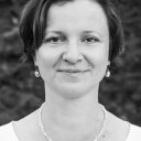 Marta Vítů oyuncusunun filmleri