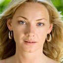 Marte Germaine Christensen oyuncusunun filmleri