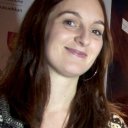 Marte Magnusdotter Solem oyuncusunun filmleri