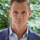 Mårten Klingberg oyuncusunun filmleri