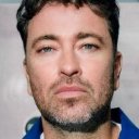 Marten "Marteria" Laciny oyuncusunun filmleri