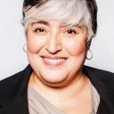 Martha Claudia Moreno oyuncusunun filmleri