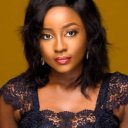 Martha Ehinome Orhiere oyuncusunun filmleri