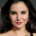 Martha Higareda oyuncusunun filmleri