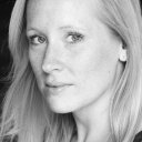 Martha Howe-Douglas oyuncusunun filmleri