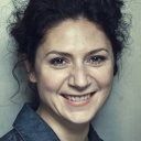 Martha Issová oyuncusunun filmleri