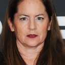 Martha Kelly oyuncusunun filmleri