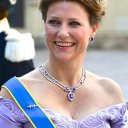 Märtha Louise oyuncusunun filmleri