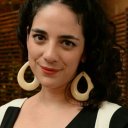 Martha Nowill oyuncusunun filmleri