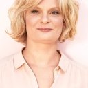 Martha Plimpton oyuncusunun filmleri