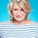 Martha Stewart oyuncusunun filmleri