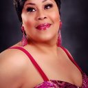 Martha Wash oyuncusunun filmleri