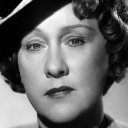 Martha Wentworth oyuncusunun filmleri