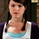 Marthe Bernard oyuncusunun filmleri