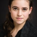 Marthe Schneider oyuncusunun filmleri