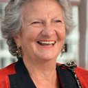 Marthe Villalonga oyuncusunun filmleri