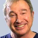 Martial Le Minoux oyuncusunun filmleri