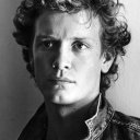 Martijn Lakemeier oyuncusunun filmleri